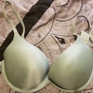Victoria secret bra